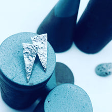 Load image into Gallery viewer, COUPLES OR 2:1 JEWELLERY MAKING WORKSHOP