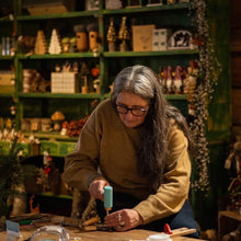 Load image into Gallery viewer, COUPLES OR 2:1 JEWELLERY MAKING WORKSHOP