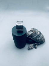 Load image into Gallery viewer, COUPLES OR 2:1 JEWELLERY MAKING WORKSHOP