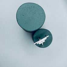 Load image into Gallery viewer, Boardwalk ring