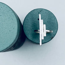 Load image into Gallery viewer, Boardwalk ring