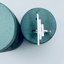 Load image into Gallery viewer, Boardwalk ring