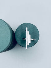 Load image into Gallery viewer, Boardwalk ring