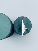 Load image into Gallery viewer, Boardwalk ring