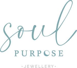 Soul Purpose Jewellery