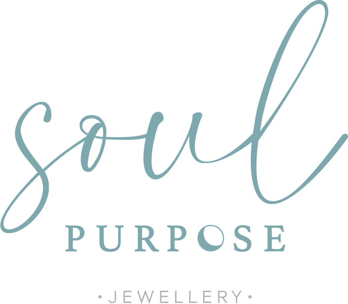 Handmade Silver Jewellery and Jewellery Making Workshops